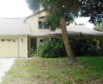 880 Brookstone Dr Merritt Island, FL 32952 - Image 3104692