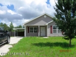 316 3rd Way Interlachen, FL 32148 - Image 3104650