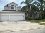 3731 Sunward Dr Merritt Island, FL 32953 - Image 3104690