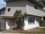 516 S Plumosa St Apt 17 Merritt Island, FL 32952 - Image 3104693