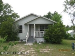 103 Jones St Interlachen, FL 32148 - Image 3104651