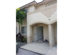 6656 SW 116 CT # 504 Miami, FL 33173 - Image 3104631