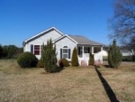 244 Main St S Wingate, NC 28174 - Image 3104608