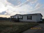 575 Ebenezer Loop Fka 575 Ebenezer Rd Chuckey, TN 37641 - Image 3104657