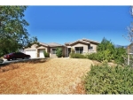 1467 Bryan St Banning, CA 92220 - Image 3104601