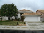 872 S Bay Hill Road Banning, CA 92220 - Image 3104607