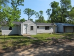 37070 Marrion Ct Paw Paw, MI 49079 - Image 3104748