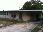 2005  IVY DR Cocoa, FL 32922 - Image 3104719