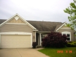 5755 Elbe Ct SW Grandville, MI 49418 - Image 3104783