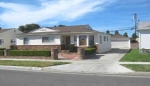 4207 Ostrom Ave Lakewood, CA 90713 - Image 3104712