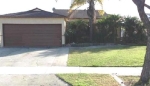 2922 Yearling Street Lakewood, CA 90712 - Image 3104713