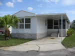 410 W. Arden Cocoa, FL 32926 - Image 3104716