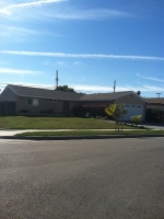 12672 Vandemere Street Lakewood, CA 90715 - Image 3104714