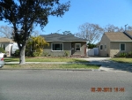 6018 Bonfair Ave Lakewood, CA 90712 - Image 3104715