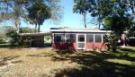 2526 Date Drive Cocoa, FL 32926 - Image 3104720