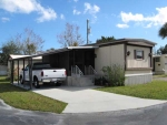 204 Cape ave. Cocoa, FL 32926 - Image 3104717