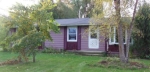 7212%20Huron%20St%2E Port Sanilac, MI 48469 - Image 3104752