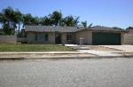 1013 Meadowview Court Corona, CA 92880 - Image 3104785