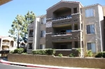 1980 Las Colinas Circle Unit 307 Corona, CA 92879 - Image 3104784