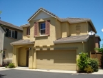 8392 Roseto Rd Roseville, CA 95678 - Image 3104792