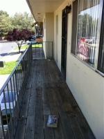 303 Harding BLVD #4 Roseville, CA 95678 - Image 3104795