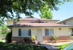 239 Macario Ct #2 Roseville, CA 95678 - Image 3104797