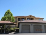 1501 Secret Ravine Pkwy #1816 Roseville, CA 95661 - Image 3104798