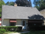 139 S Quentin Rd Palatine, IL 60067 - Image 3104778