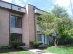 980 N Countryside Dr Apt 107 Palatine, IL 60067 - Image 3104779