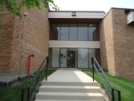 1170 N Sterling Ave Apt 116 Palatine, IL 60067 - Image 3104780