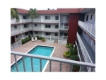 7910 TAFT ST # 201 Hollywood, FL 33024 - Image 3104739