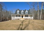 131 Willow Leaf Drive Buchanan, GA 30113 - Image 3104709