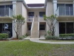 11216 SW 12 ST # 103 Hollywood, FL 33025 - Image 3104735