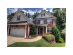 118 Ashton Park Peachtree City, GA 30269 - Image 3104761