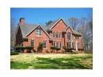 686 Old Corinth Road Buchanan, GA 30113 - Image 3104703