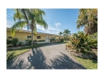 9345 SW 73 RD Miami, FL 33156 - Image 3104733