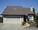 1044 Meadow Glen Ct Fairfield, CA 94533 - Image 3104776