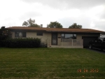 8732 S Kildare Ave Hometown, IL 60456 - Image 3104766