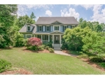 1113 Vellum Trace Peachtree City, GA 30269 - Image 3104758