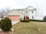 7684 Liddesdale Blv Blacklick, OH 43004 - Image 3104742