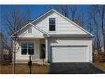 7860 Birch Creek Dr Blacklick, OH 43004 - Image 3104743