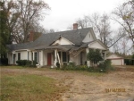 226 Old Clinton Rd Gray, GA 31032 - Image 3104749