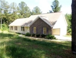 165 Ethridge Pl Gray, GA 31032 - Image 3104750