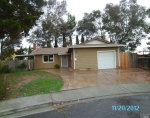 2389 Whittier Pl Fairfield, CA 94533 - Image 3104775