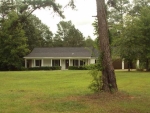 2616 Graham Rd Gray, GA 31032 - Image 3104751