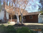 2642 Orchid St Fairfield, CA 94533 - Image 3104774