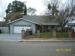 2701 Marigold Drive Fairfield, CA 94533 - Image 3104771