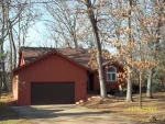 329 Rochester Rd Ne Poplar Grove, IL 61065 - Image 3104777