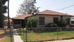 109 -111 S Holly Avenue Compton, CA 90221 - Image 3104888