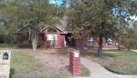 1719 Luza Street Bryan, TX 77802 - Image 3104892